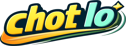 chot lo Logo